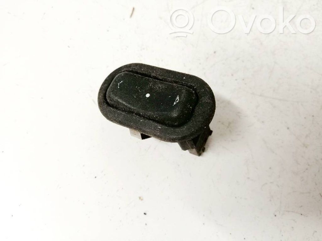 Opel Astra G Comutator comandă geamuri electrice 
