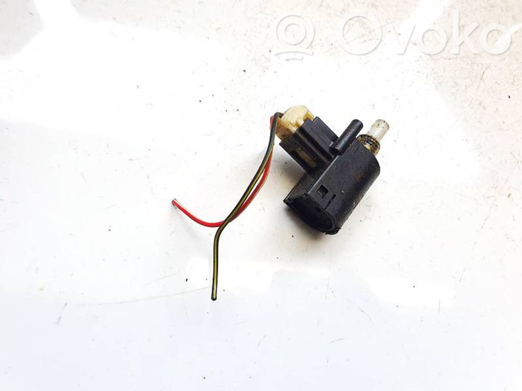 Toyota Auris 150 Interruttore del pedale del freno 