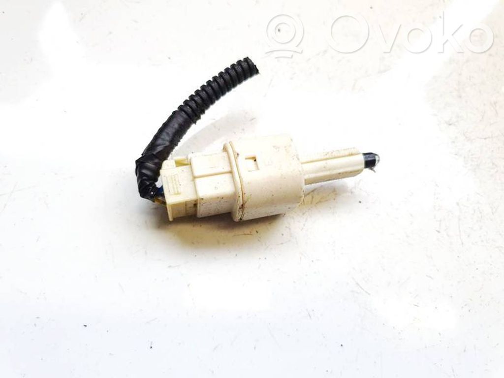 Toyota Aygo AB10 Interruptor sensor del pedal de freno 