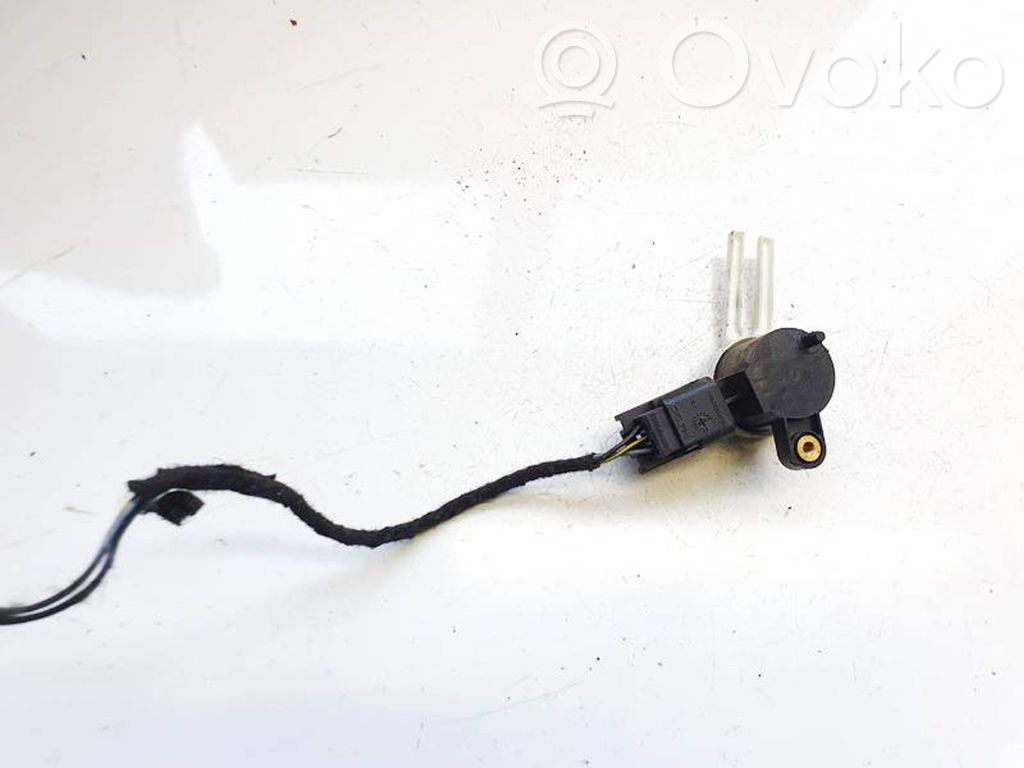 Opel Insignia A Kupplungsschalter 