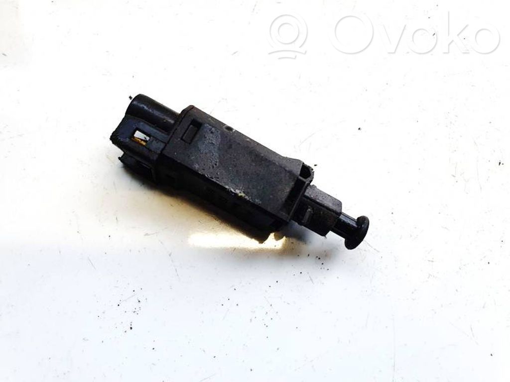 Volkswagen Golf III Comutator senzor pedală frână
