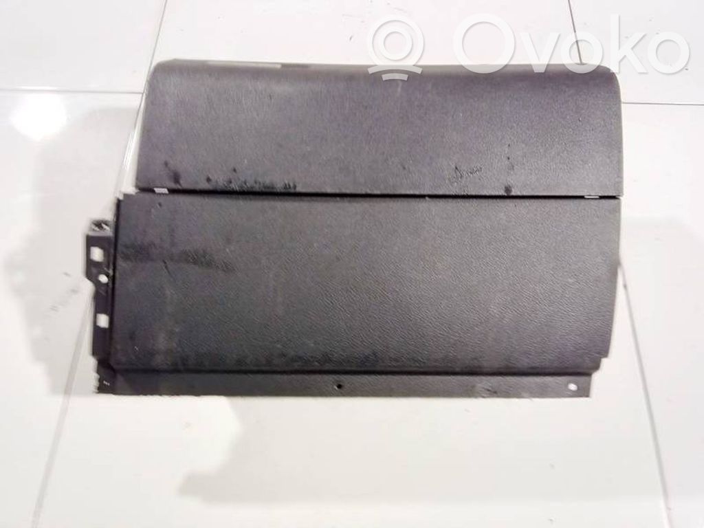 Guantera   1T1857097,1T1857097