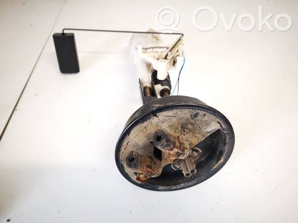 Sensor de nivel de combustible   7M0919183B,95VW9275AC,7M0919183B,95VW9275AC