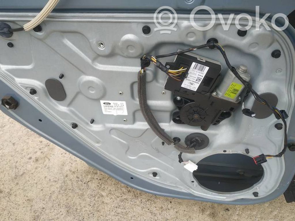 Ford Kuga I Macara ușă glisantă cu motor 