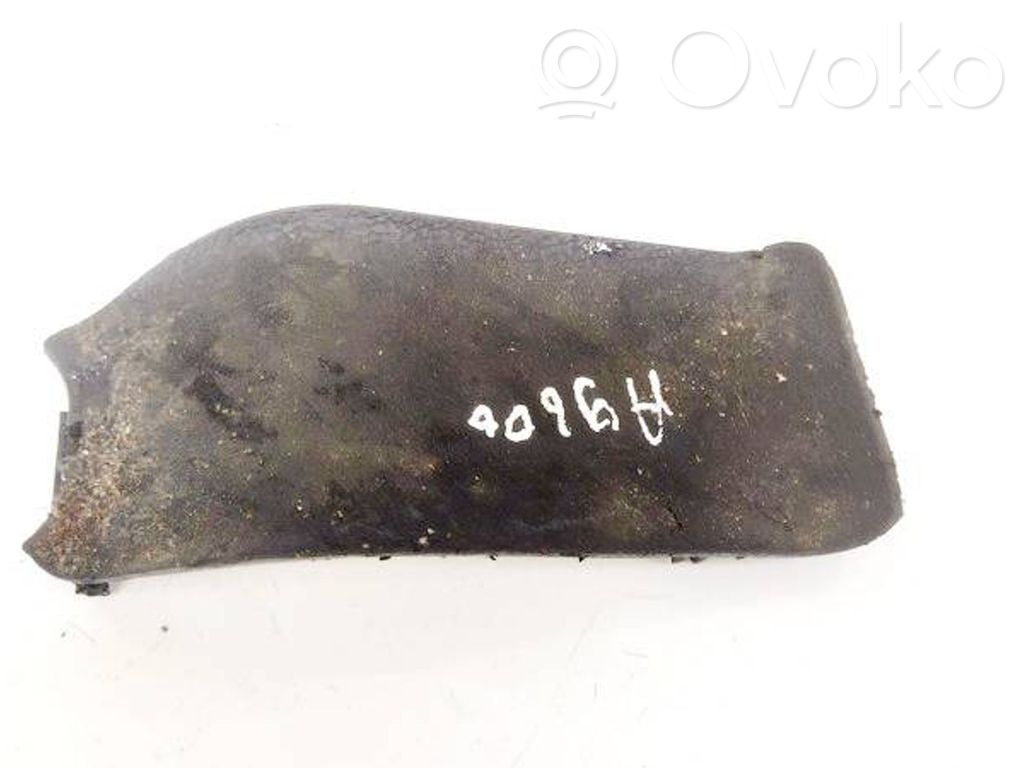 Opel Zafira A Alte piese de interior 