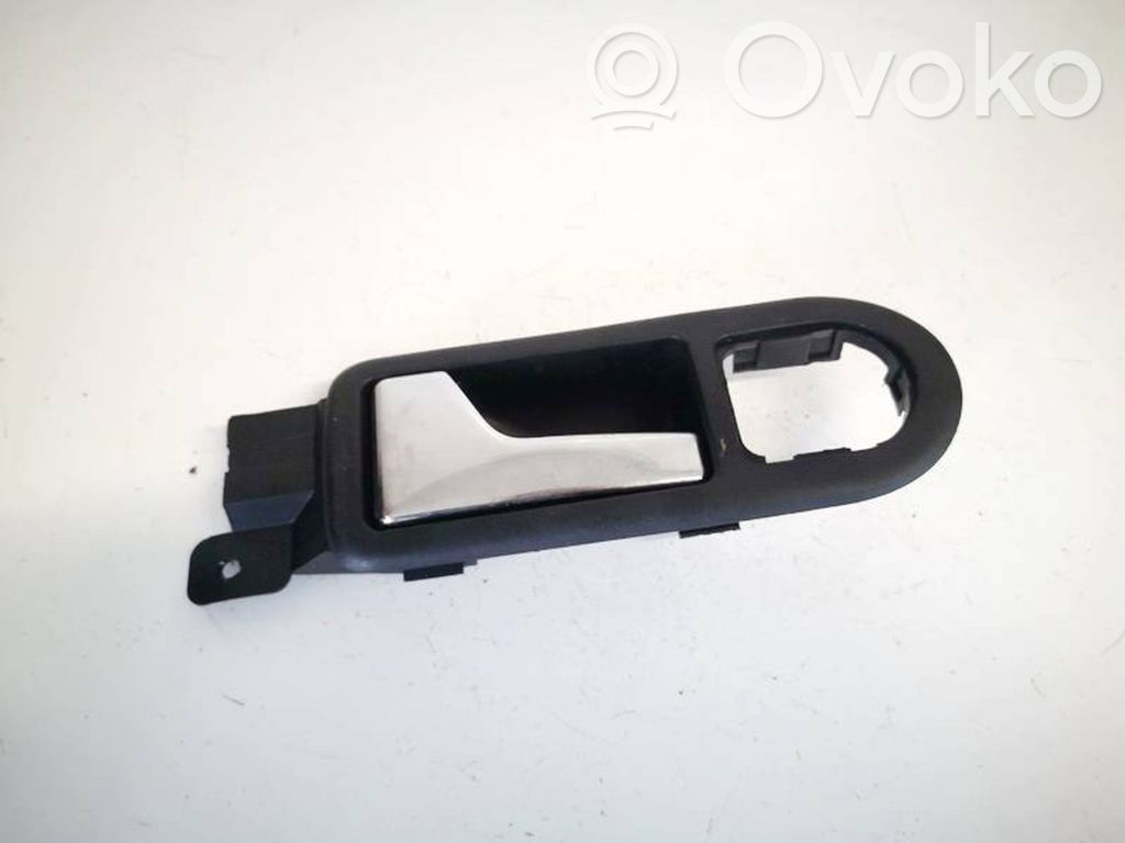 Volkswagen Golf IV Maniglia interna per portiera anteriore
