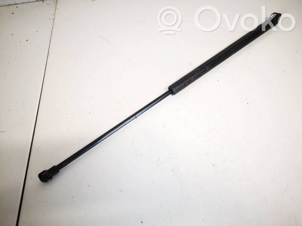 Volkswagen Golf IV Vérin de capot arrière
