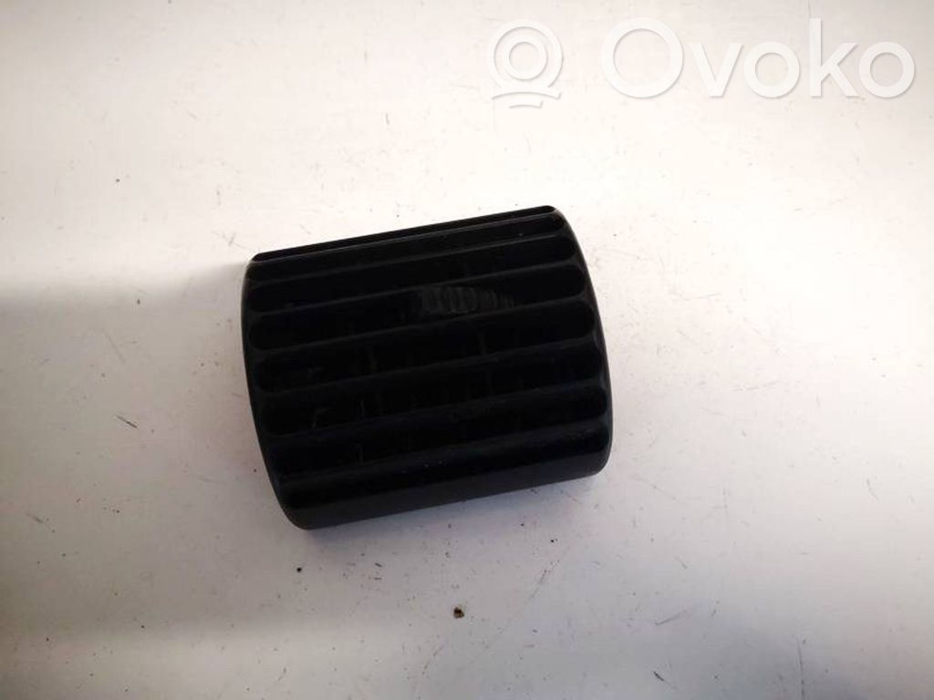 Opel Omega B1 Grilă ventilație centrală 