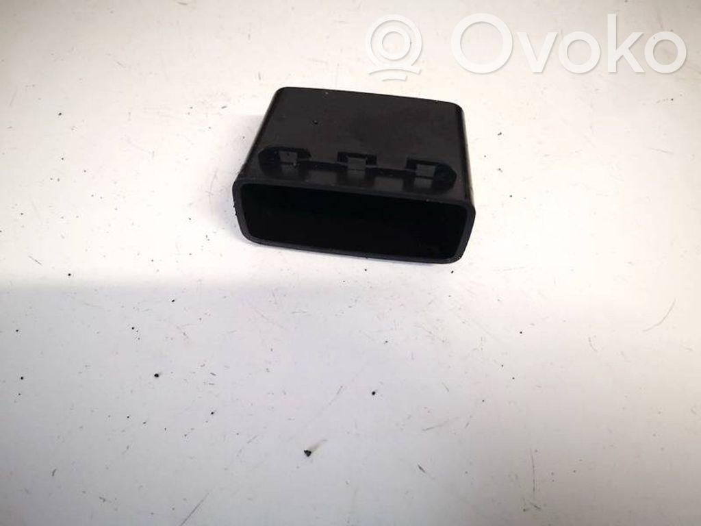 Ford Kuga I Inne części wnętrza samochodu 