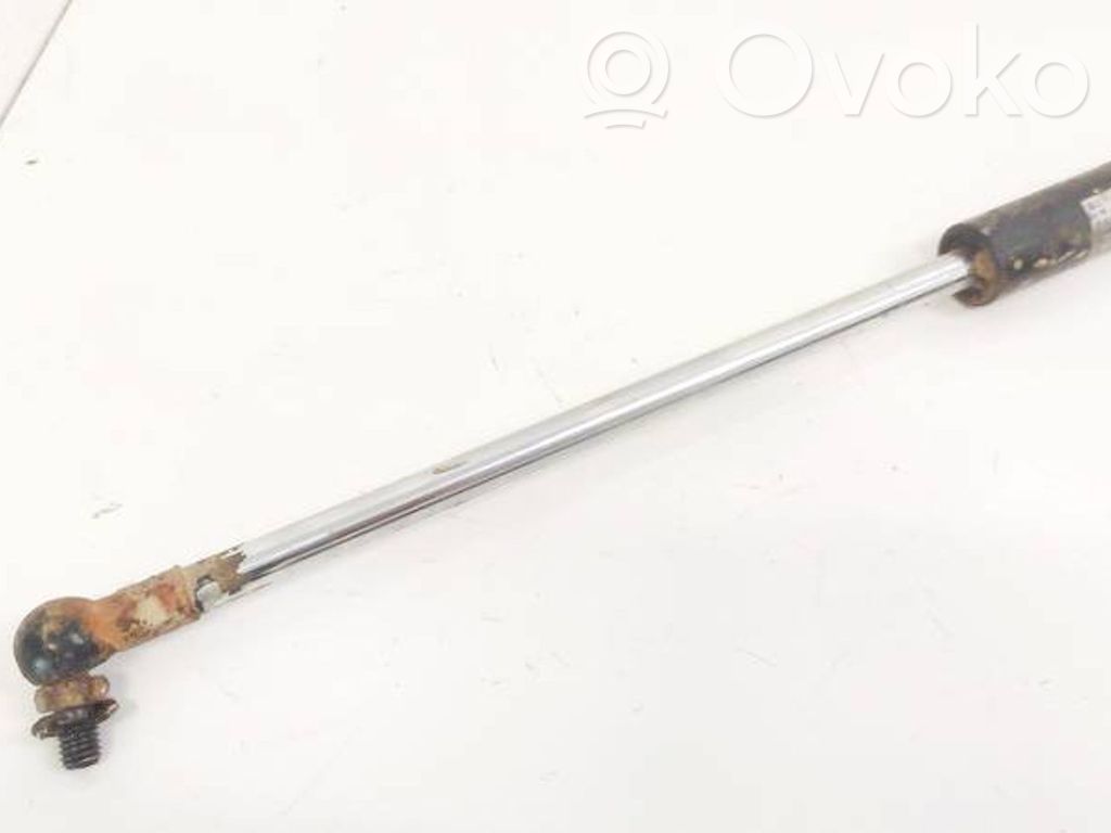 Ford Galaxy Ammortizzatore portellone anteriore/cofano