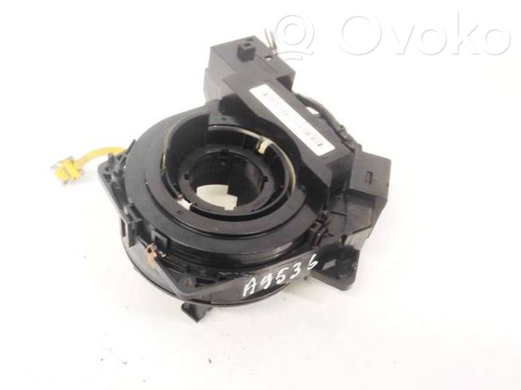 Ford C-MAX I Innesco anello di contatto dell’airbag (anello SRS)