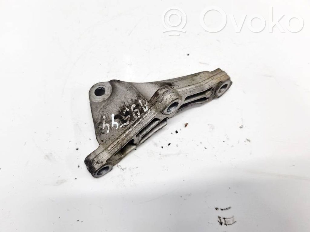 Suport motor   13517810698,20016765,13517810698,20016765