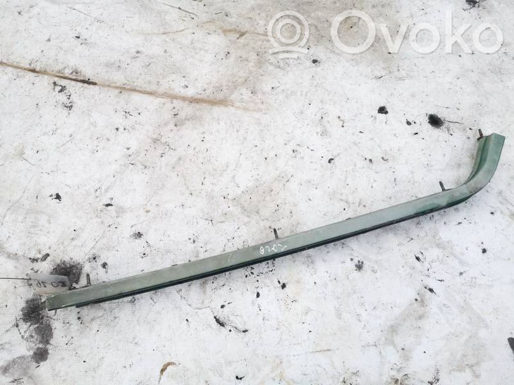 Peugeot 807 Capac ușă culisantă
