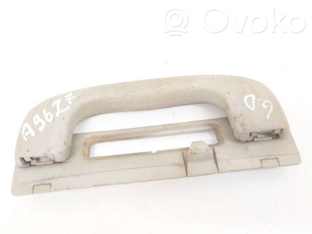 Opel Astra G Maniglia interna tetto posteriore 