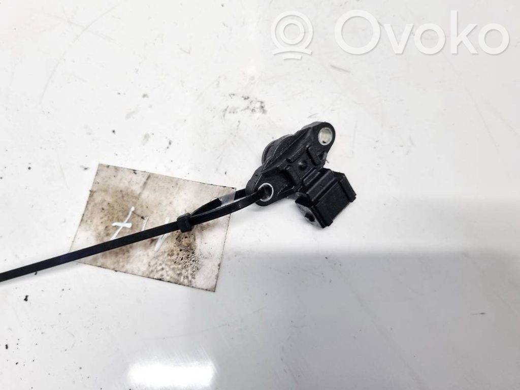 Luftdrucksensor   1865A139,117071,117071,1865A139