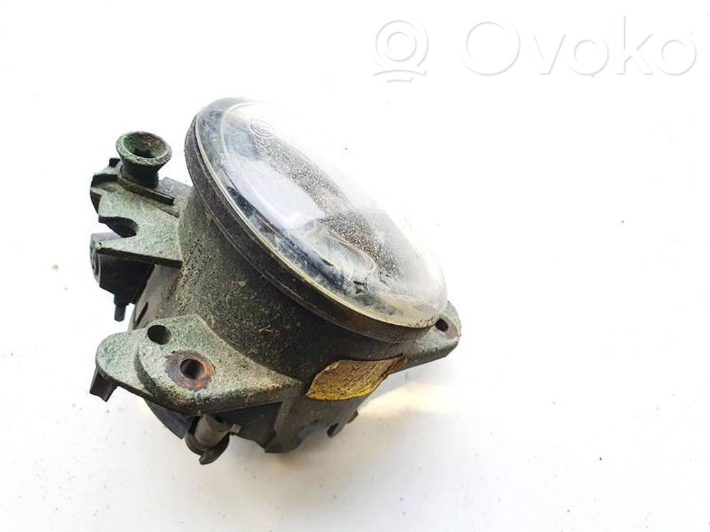 Proiector ceață   A2518200756,030507600101,030507600101,A2518200756