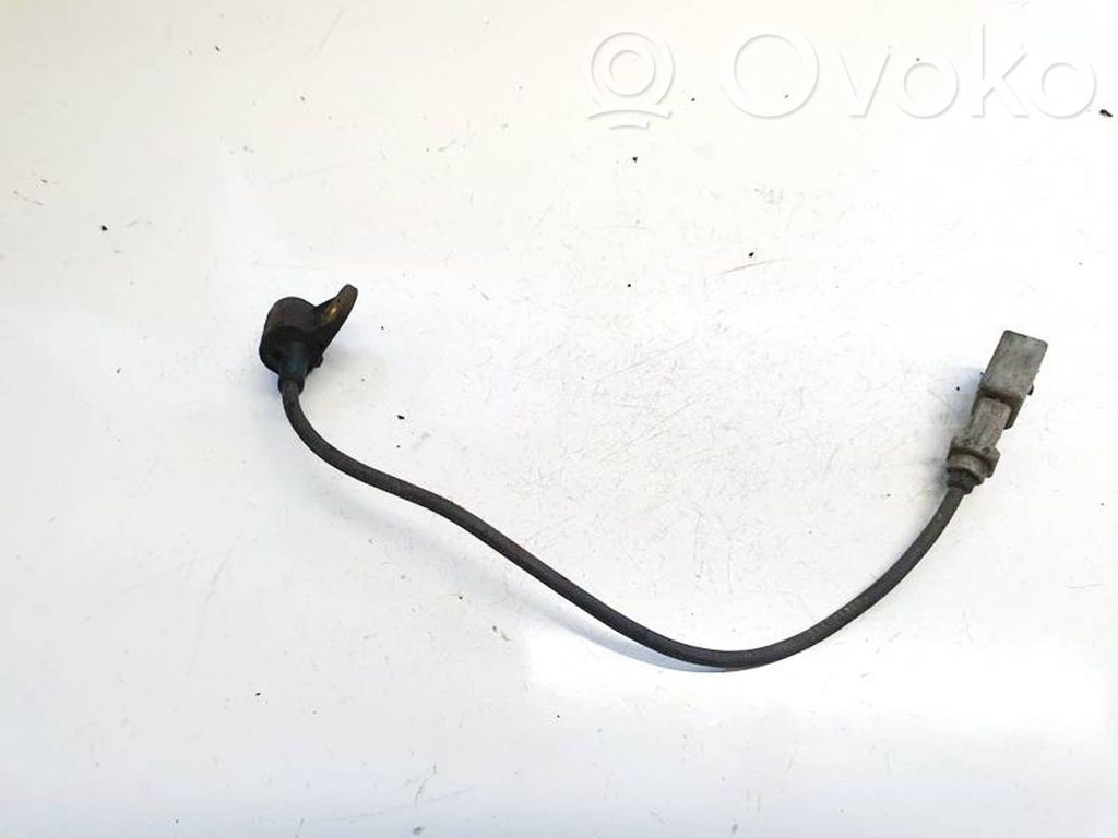 Volkswagen Crafter Senzor poziție axă cu came 
