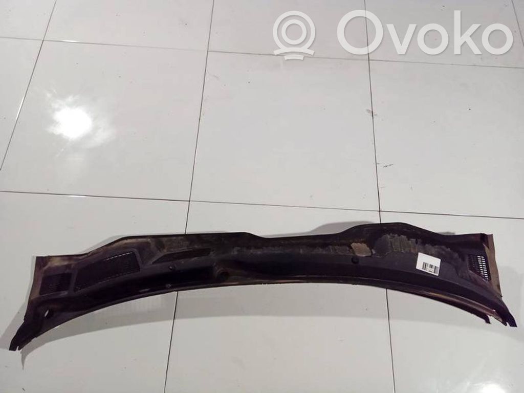 Opel Astra G Rivestimento del tergicristallo 