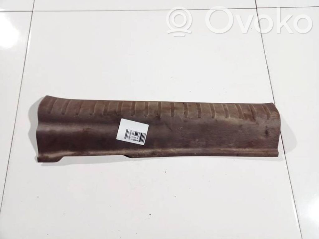 Chrysler PT Cruiser Altra parte interiore 