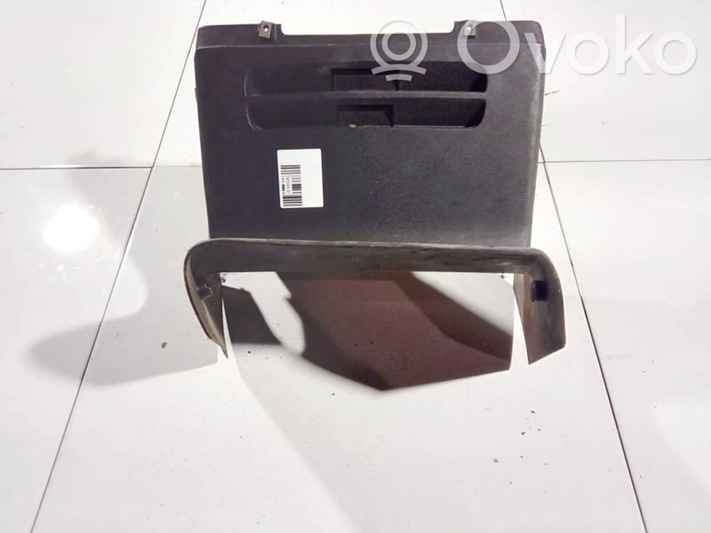 Volkswagen Transporter - Caravelle T4 Altra parte interiore