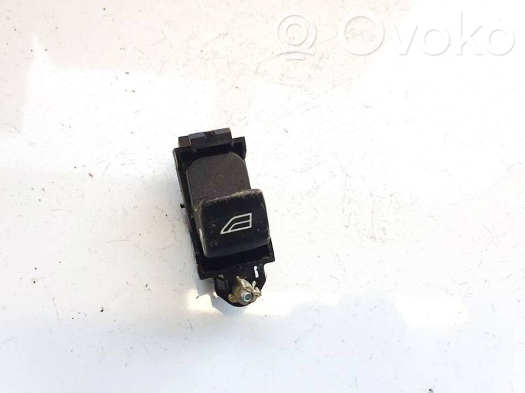 Volvo S70  V70  V70 XC Comutator comandă geamuri electrice 