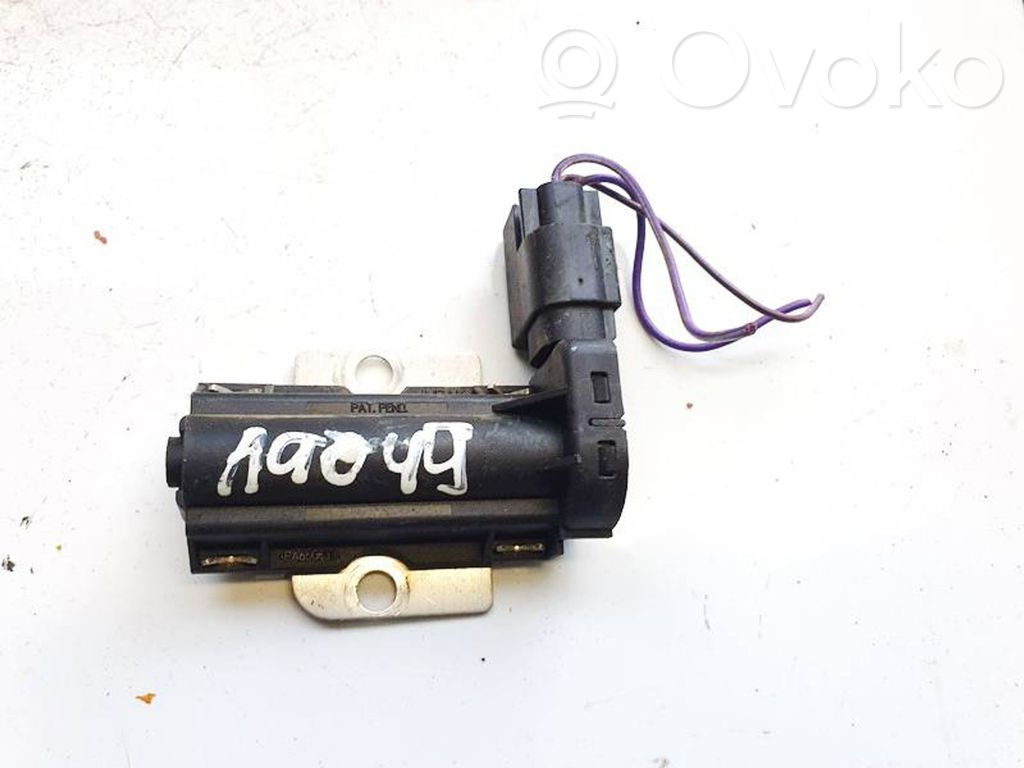 Sensor   14384541,14384541