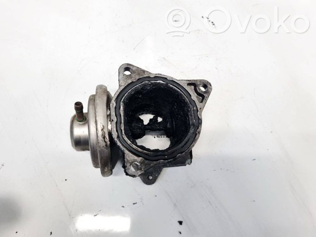 Válvula EGR   038129037D,038131501AN,038129037D,038131501AN