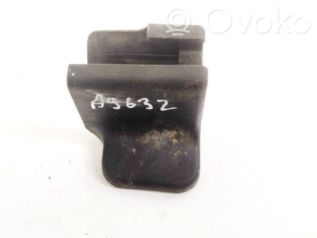 Toyota Auris 150 Altra parte interiore