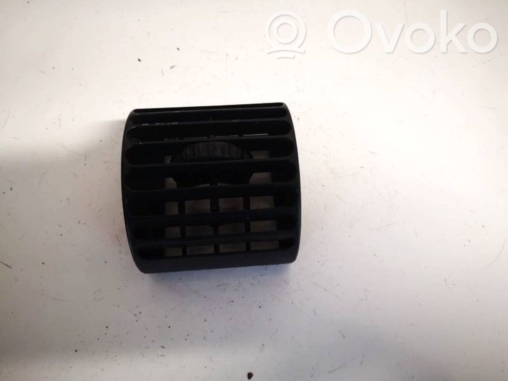 Opel Omega B1 Grilă ventilație centrală