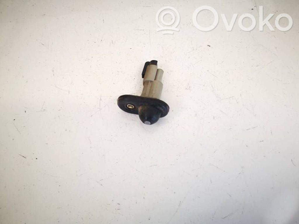 Sensor de la puerta delantera   09153611,09153611