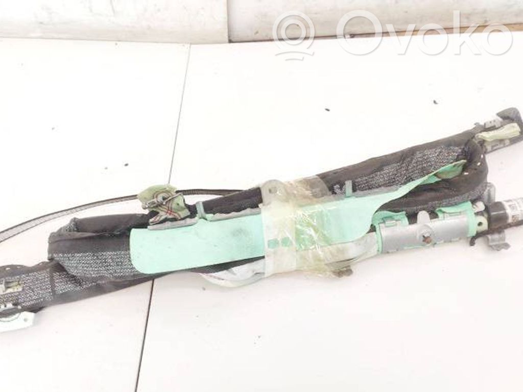 Airbag del techo   30380685B,30380685B