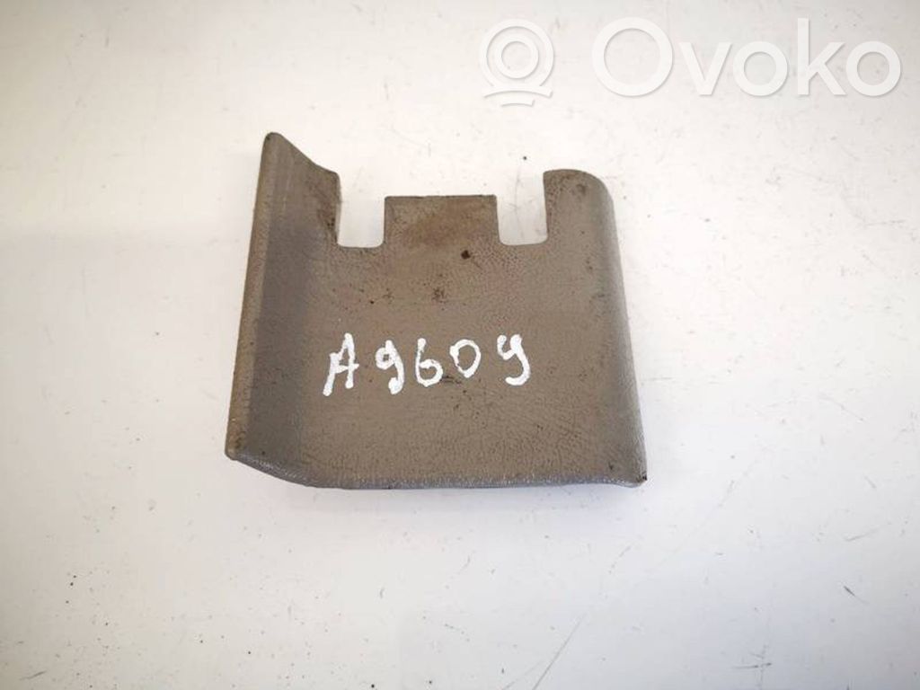Volvo S70 V70 V70 XC Alte piese de interior