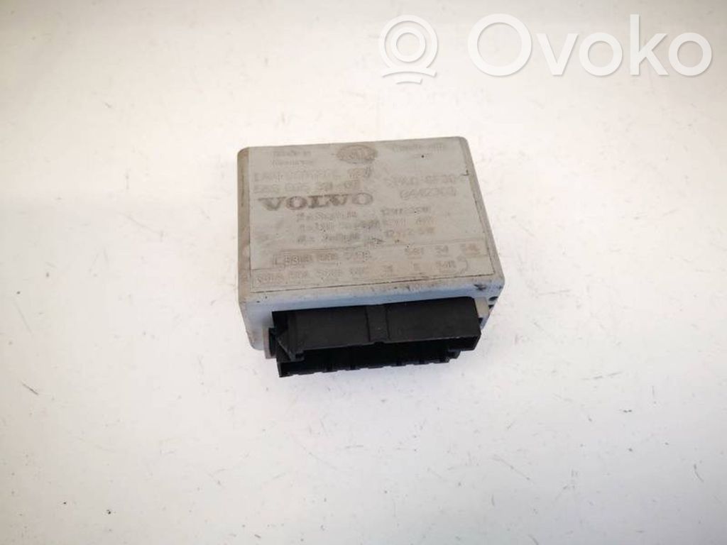 Volvo S70  V70  V70 XC Modul lumini LCM 