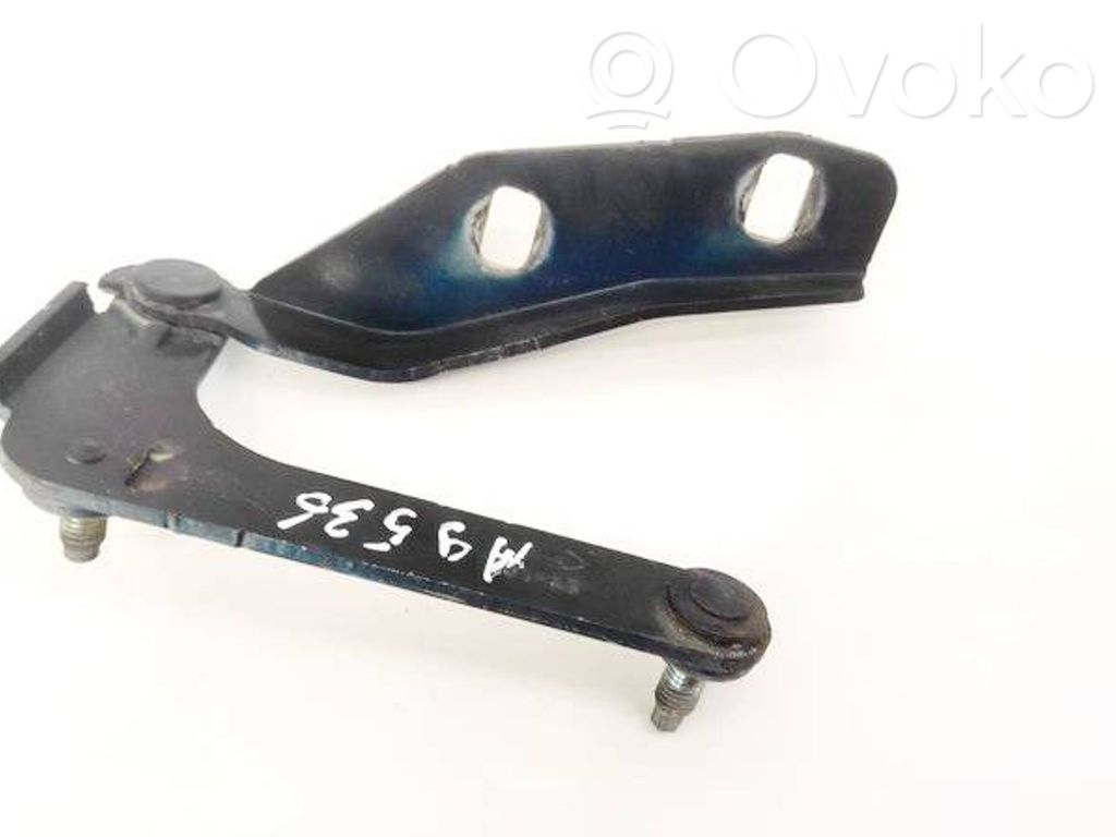 Bisagras del capó/tapa del motor   3M5116801AC,3M5116801AC,3M5116801AC,3M5116801AC
