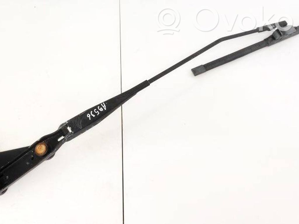 Ford C-MAX I Wischerarm vorne 