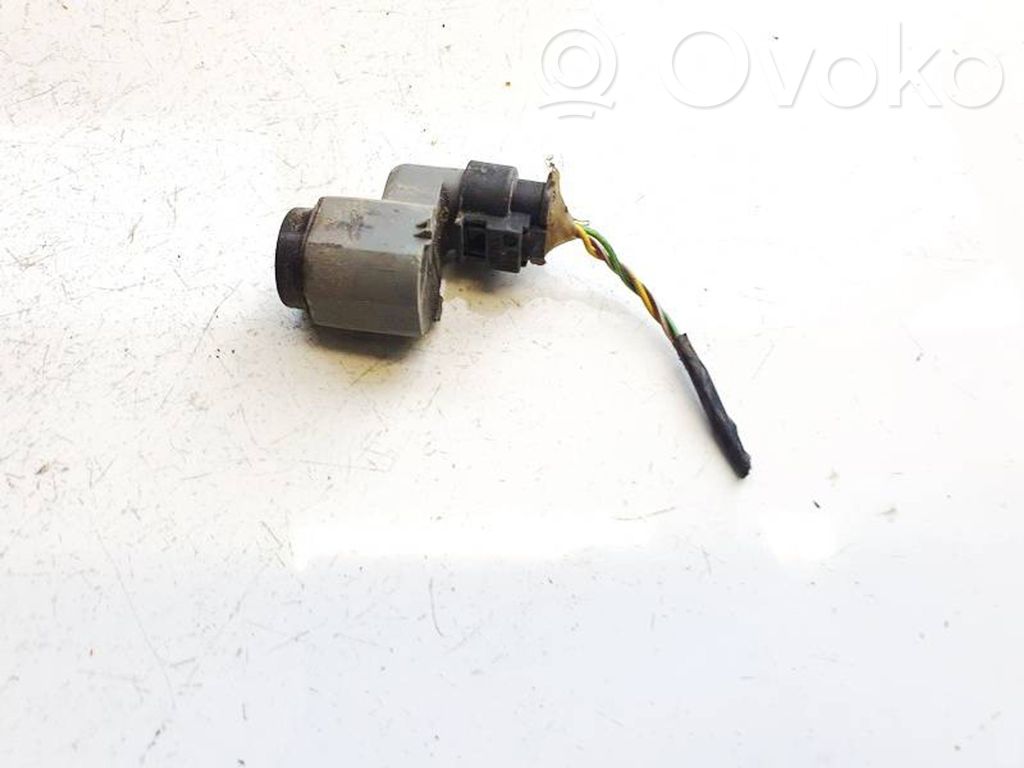 Parksensor PDC   9127799,602963,602963,9127799