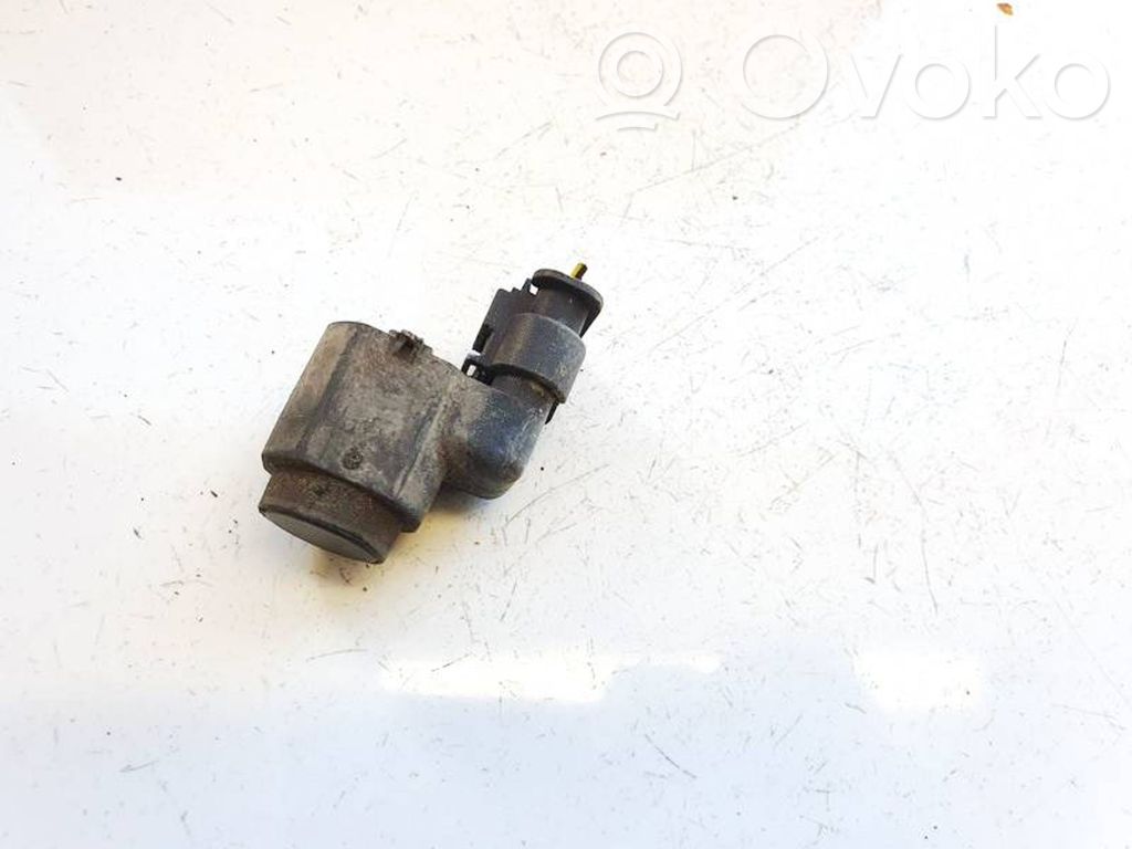 Parksensor PDC   2604071725,28438JD00A,2604071725,28438JD00A