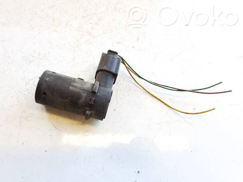 Parking PDC sensor   1688346,1688346