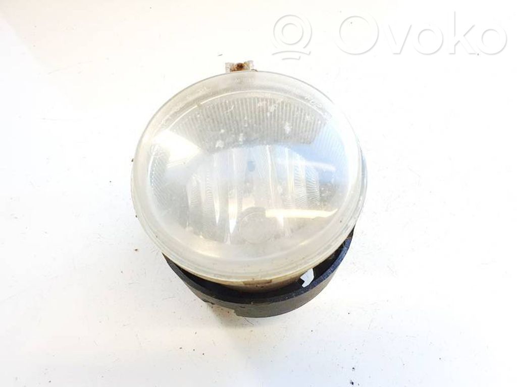 Miglas lukturis priekšā   102702BPL,102702BPL,1027,102702BPL,61A18080164