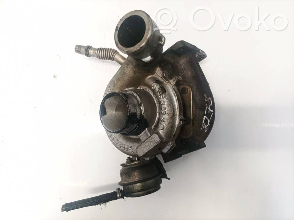 Turbina   0591457015,45413510,0591457015,45413510