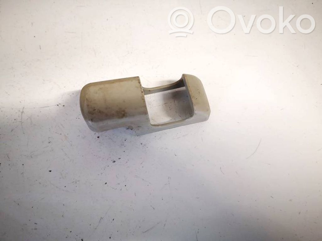 Altra parte interiore   F4211,F4211