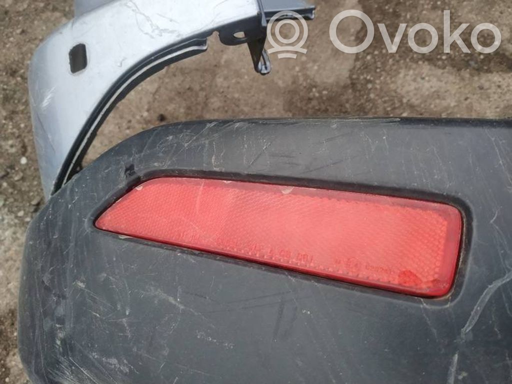 Honda CR-V Réflecteur de feu arrière