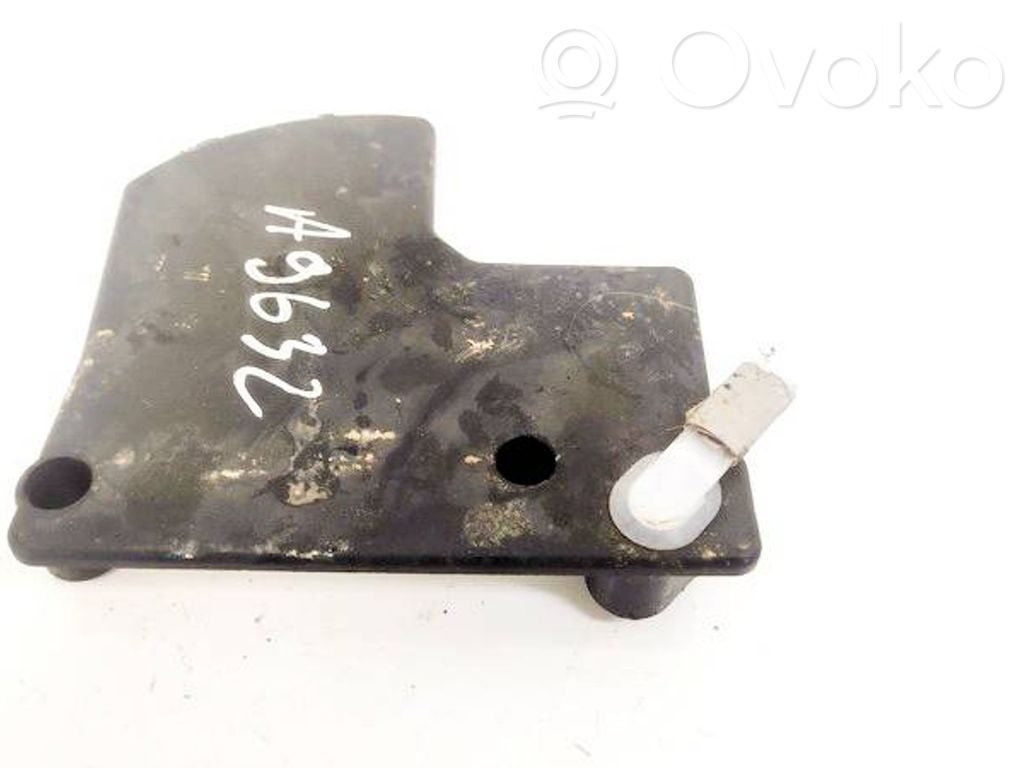 Toyota Auris 150 Altra parte interiore