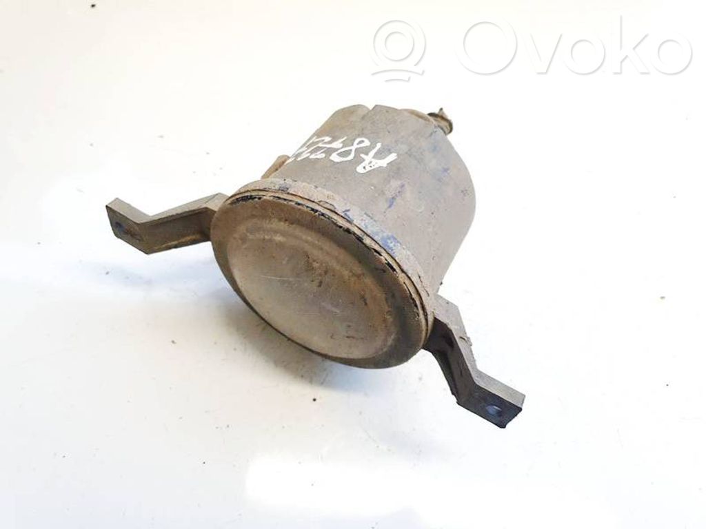 Luz de niebla delantera   A048633,H312V55W,A048633,H312V55W