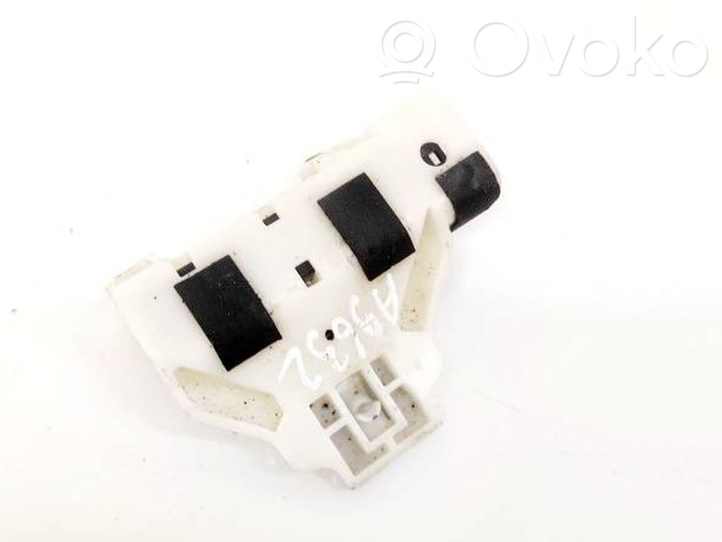Sensor