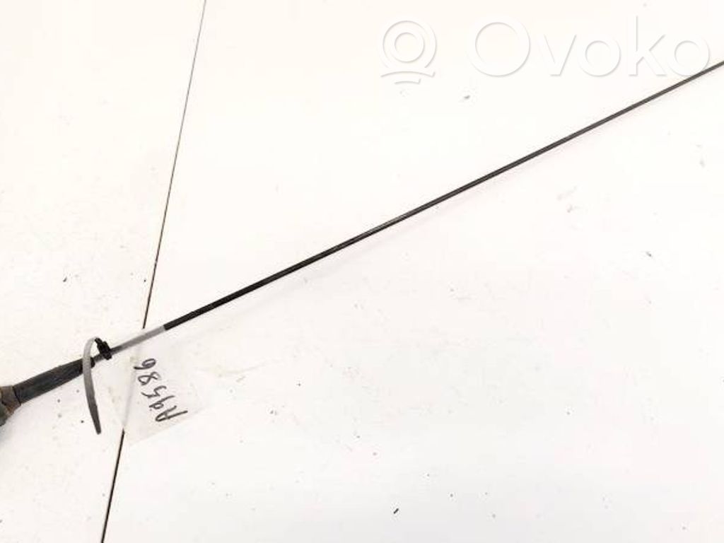 Antena aérea GPS