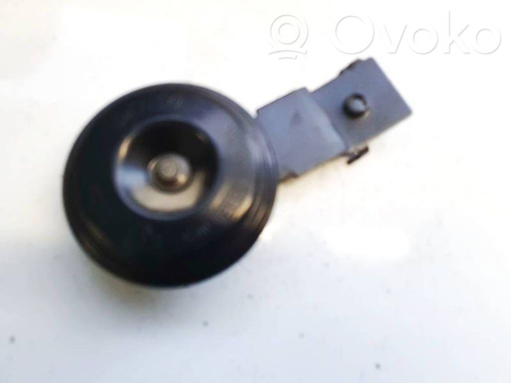 Claxon   E13000026,E13000026