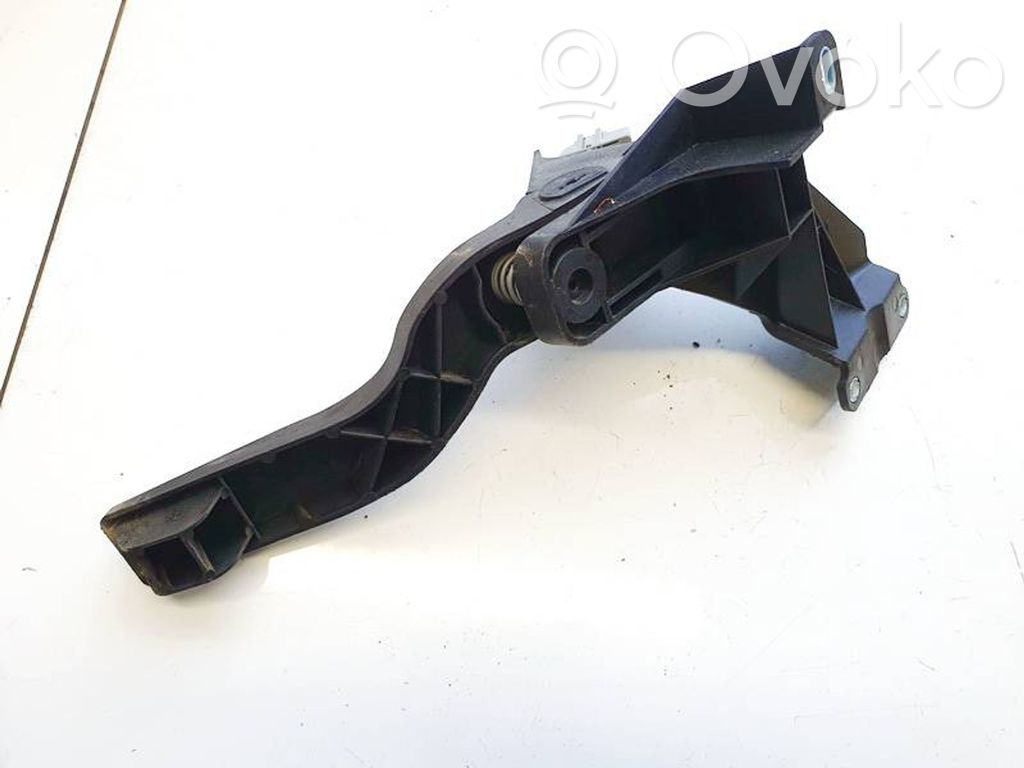 Ford Mondeo Mk III Pedale dell’acceleratore 