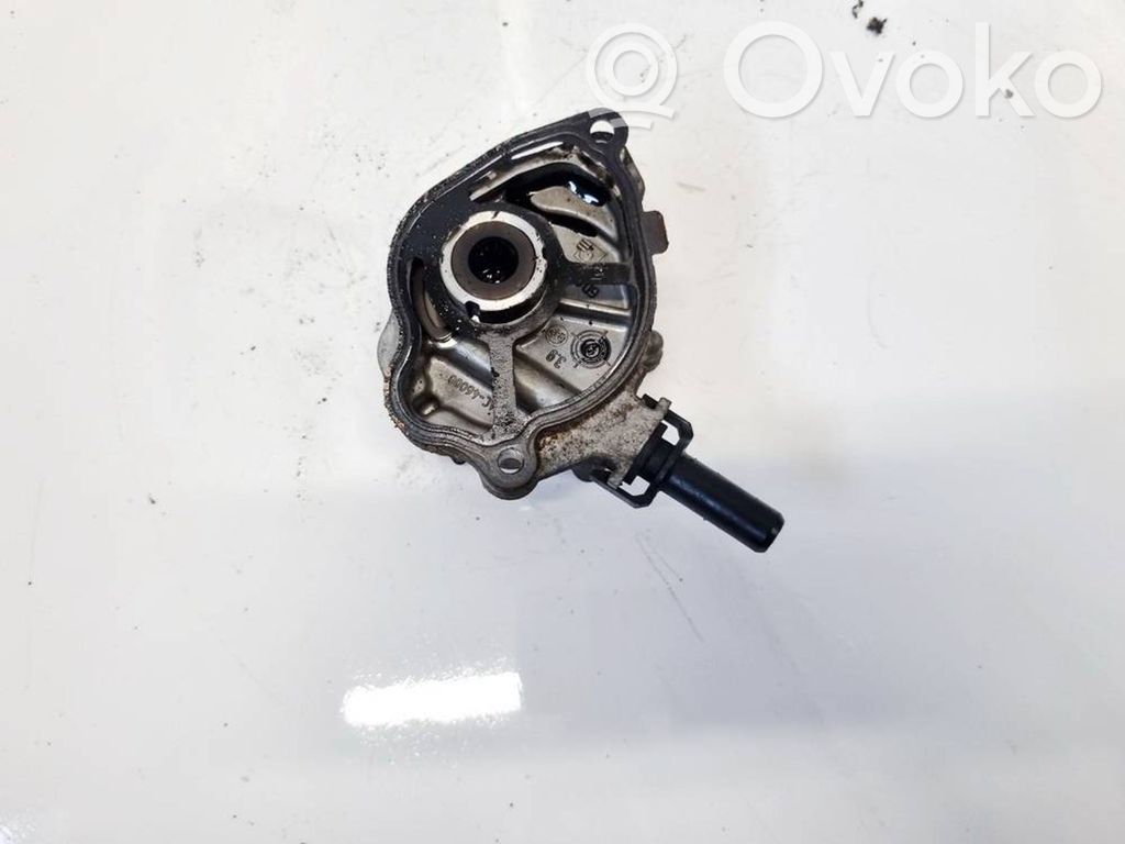 Bomba de vacío   A6512300165,GD01497,A6512300165,GD01497
