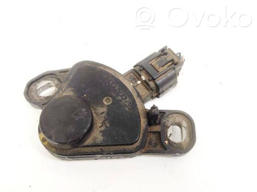 Sensor   AV2503,AV2503100713,100713,AV2503,AV2503100713